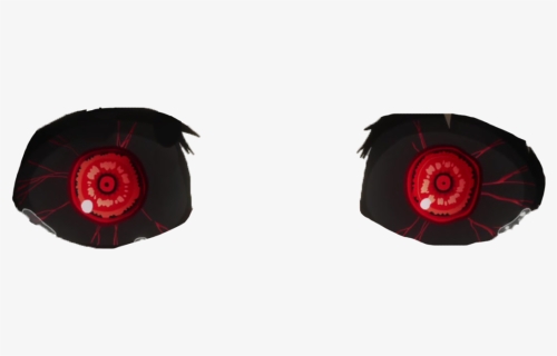 #tokyoghoul #eyes #kaneki #kanekiken #ghoul #kakugan - Tokyo Ghoul Eye Png, Transparent Png, Free Download