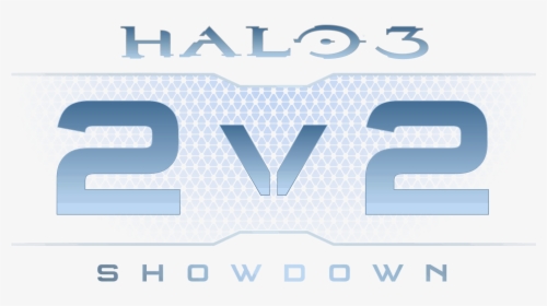 Halo 3, HD Png Download, Free Download