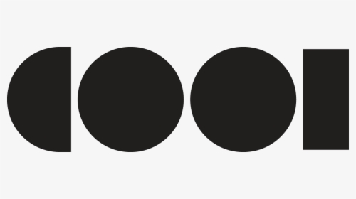Circle, HD Png Download, Free Download