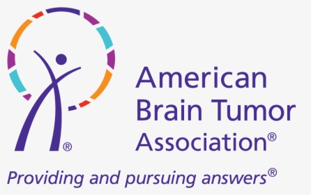 American Brain Tumor Association, HD Png Download, Free Download