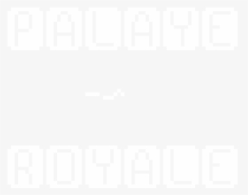 Graphic Design, HD Png Download, Free Download