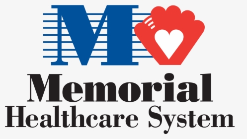 Ghoul Eye Png - Memorial Healthcare System, Transparent Png, Free Download