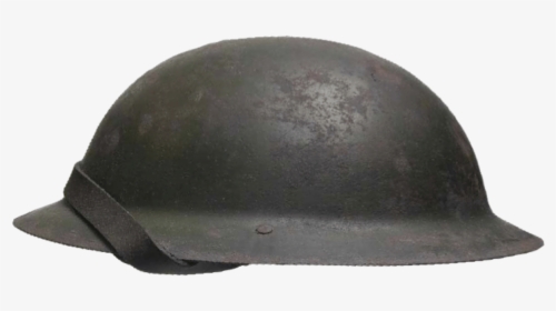 Battle Of The Somme Motorcycle Helmets First World - War Helmet Transparent, HD Png Download, Free Download