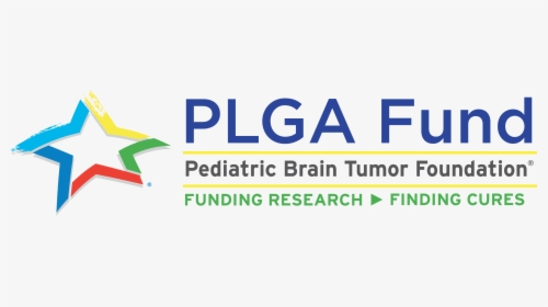 Pediatric Brain Tumor Foundation, HD Png Download, Free Download