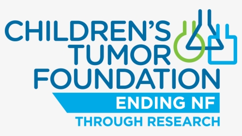 Children Tumor Foundation, HD Png Download, Free Download