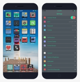 Iphone, HD Png Download, Free Download