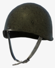Soviet Union Russia Second World War Equestrian Helmets - Hard Hat, HD Png Download, Free Download