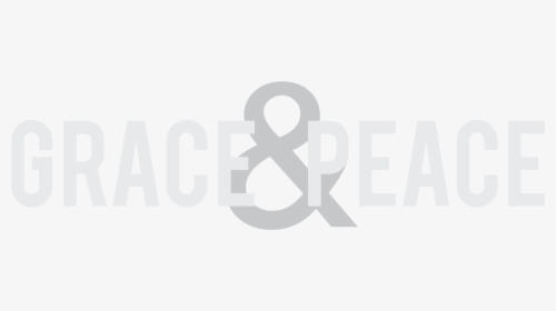 Grace & Peace - Drake Cover Photos For Facebook, HD Png Download, Free Download