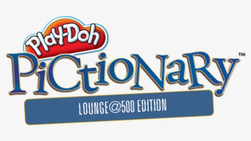 Graphics, HD Png Download, Free Download