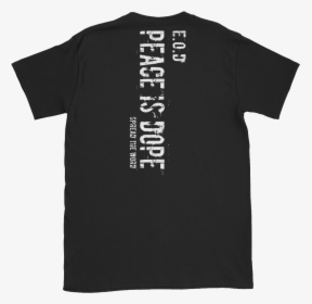 New York Public Library T Shirt, HD Png Download, Free Download