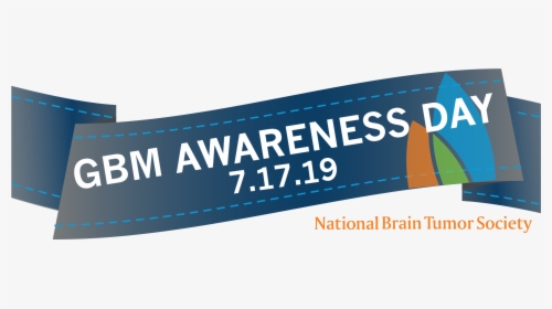 National Brain Tumor Society, HD Png Download, Free Download