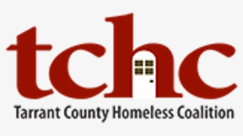 Tarrant County Homeless Coalition, HD Png Download, Free Download
