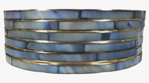 Bangle, HD Png Download, Free Download