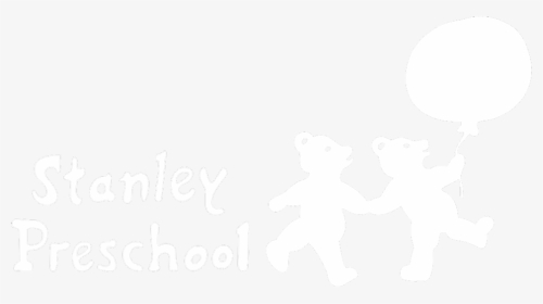 Illustration, HD Png Download, Free Download