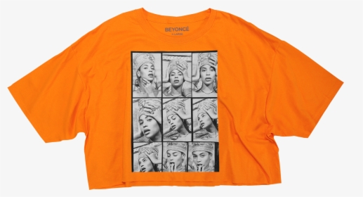 Beyoncé Queen Nefertiti Collection - Beyonce And Jay Z Tour 2018 Merch, HD Png Download, Free Download