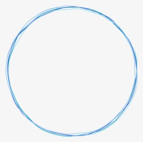 Circle, HD Png Download, Free Download
