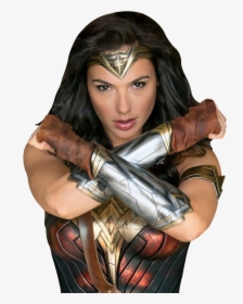 Wedding Girl Png Transparent Image - Transparent Wonder Woman Png, Png Download, Free Download