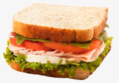 Sandwich Png - Sandwich - Sandwich Images Hd Png, Transparent Png, Free Download