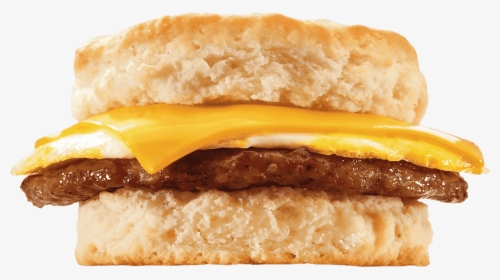 Jack In The Box Breakfast - Jack In The Box Breakfast Sandwiches, HD Png Download, Free Download