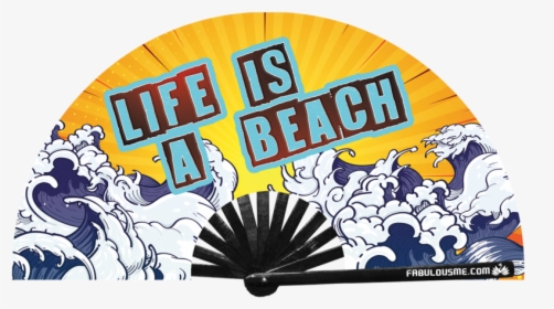 Illustration, HD Png Download, Free Download