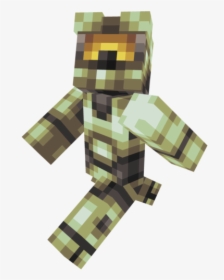 Teddy Bear, HD Png Download, Free Download