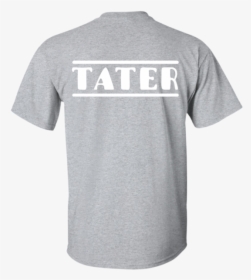 Active Shirt, HD Png Download, Free Download