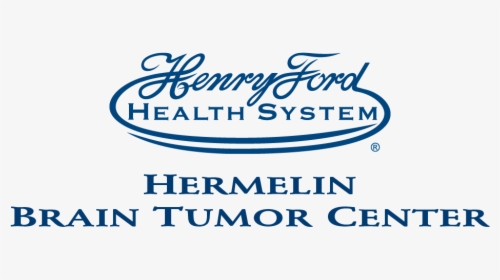 Henry Ford Health System, HD Png Download, Free Download