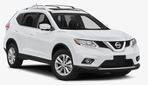 Test2 - Nissan Rogue Sport 2016, HD Png Download, Free Download