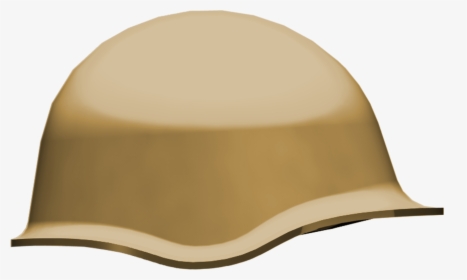 Brickarms Ssh-40 Russian Helmet - Brickmania Ww2 Russian Cap, HD Png Download, Free Download