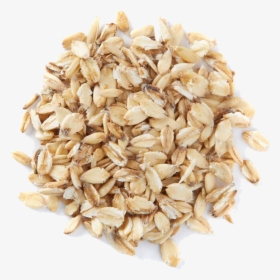 Avena - Rolled Oats Png, Transparent Png, Free Download