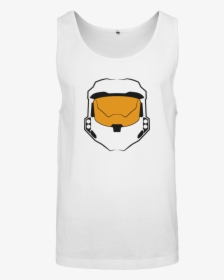 Master Chief.png, Transparent Png, Free Download
