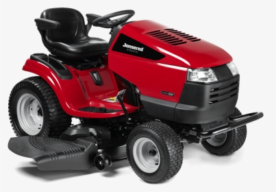 Jonsered Lawn Mower 15 Hp, HD Png Download, Free Download