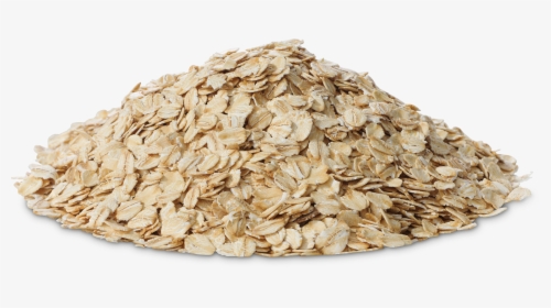 Oatmeal Download Free Png - Oat Transparent, Png Download, Free Download