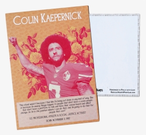 Book, HD Png Download, Free Download