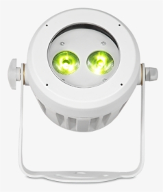 Security Lighting, HD Png Download, Free Download