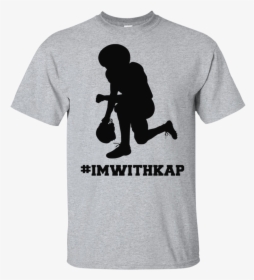 Lindy Hop T Shirt, HD Png Download, Free Download