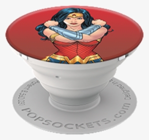 Cartoon, HD Png Download, Free Download