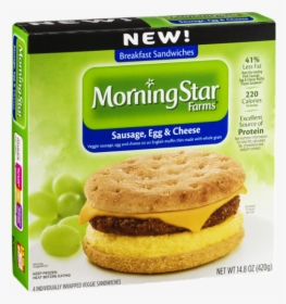 Morning Star Breakfast, HD Png Download, Free Download