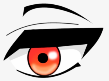Cartoon, HD Png Download, Free Download