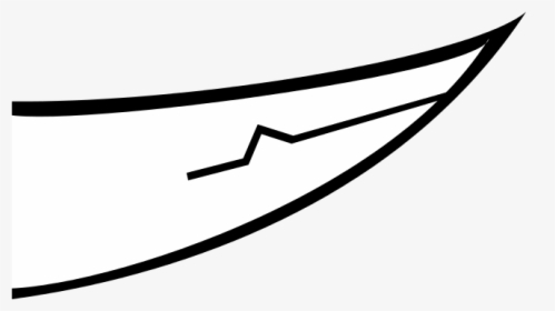 Aotskin Face, HD Png Download, Free Download