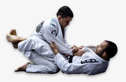 Brazilian Jiu Jitsu Png, Transparent Png, Free Download