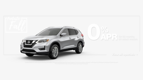 Nissan Rogue Colors 2019, HD Png Download, Free Download