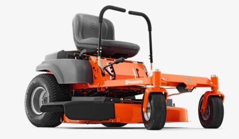 42 Inch Cut Riding Lawn Mower, HD Png Download, Free Download