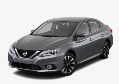 Click Here To Take Advantage Of This Offer - Nissan Sentra 2019 Blue, HD Png Download, Free Download