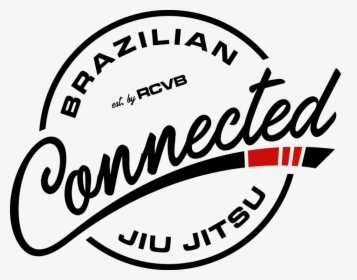 Home - Brazilian Jiu Jitsu Logo, HD Png Download, Free Download