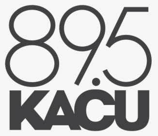 Kacu Radio - Circle, HD Png Download, Free Download