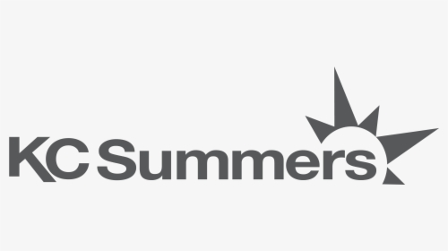 Kc Summers Hyundai - Kc Summers, HD Png Download, Free Download