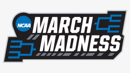 Ncaa March Madness 2019 Logo, HD Png Download, Free Download