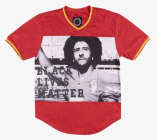 Active Shirt, HD Png Download, Free Download