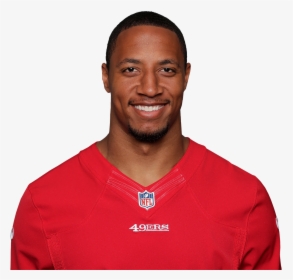Kaepernick Png, Transparent Png, Free Download
